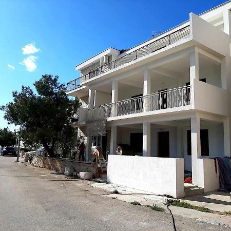 Apartments By The Sea Razanj, Rogoznica - 5945 Eksteriør bilde